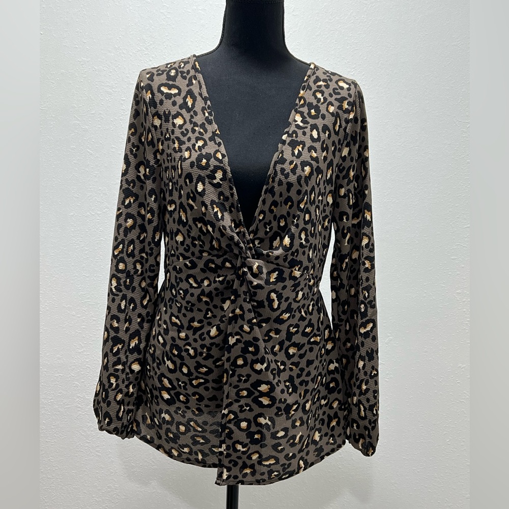 Women’s Willow & Root from the Buckle Size S